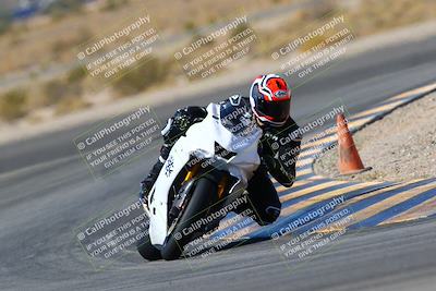 media/Mar-12-2022-SoCal Trackdays (Sat) [[152081554b]]/Turn 11 (1035am)/